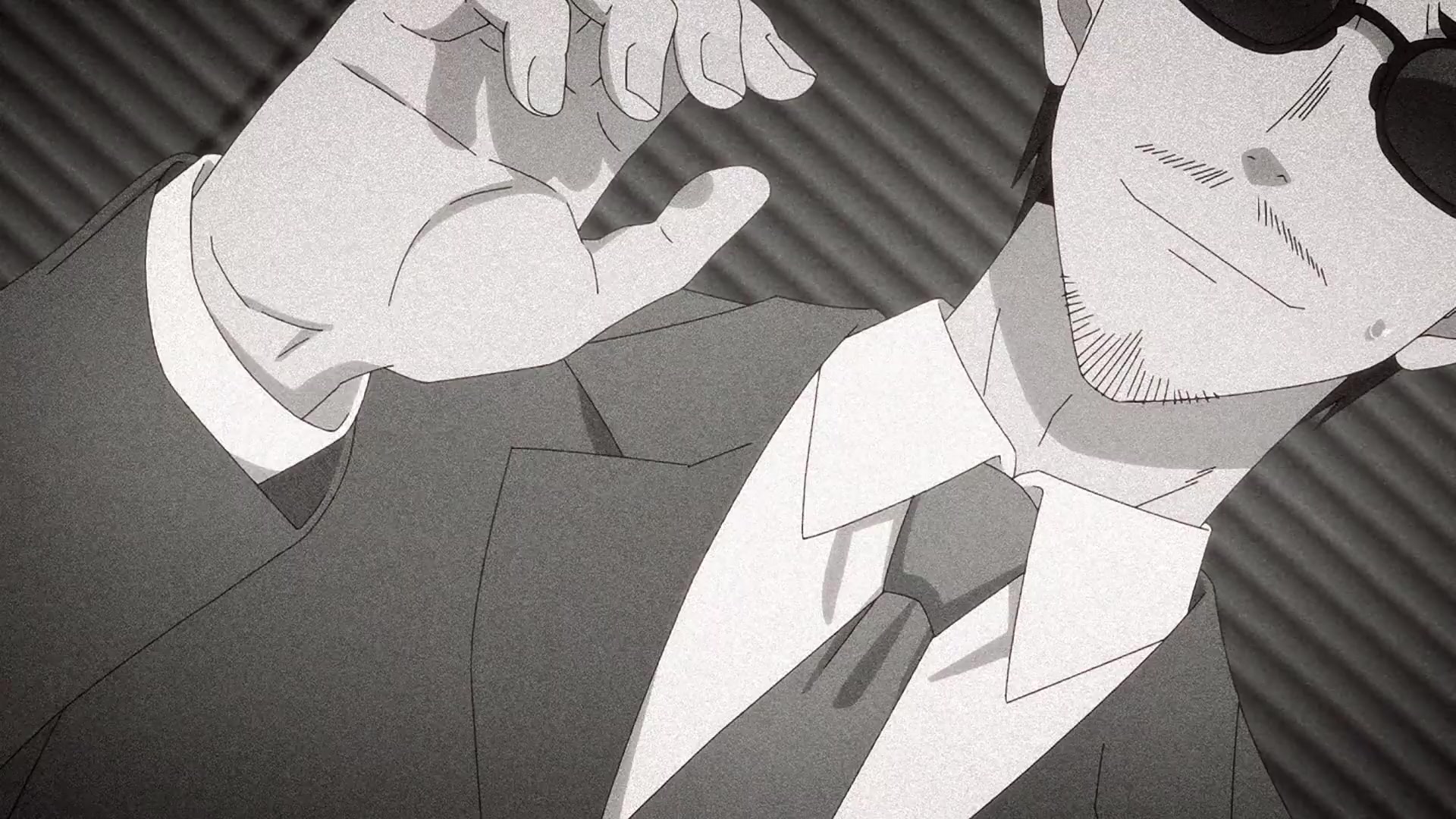 [Tsukyio Editing Resources] Oshi No Ko Season 1 (Episode 10) Raw Clips (225) (tsukyio.com).mp4